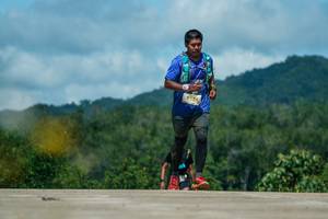 BIB: 
                            <button type="button" onclick="openModal(26345013)" class="btn btn-primary btn-sm float-right btn-popup" data-toggle="modal" data-target=".modal-high-quality">
                        <i class="fas fa-shopping-cart"></i> Add to Cart
                    </button>
                                            <button type="button" onclick="isThisMe(26345013, true)" class="btn btn-success btn-sm float-right btn-popup btn-isme hidden" data-toggle="tooltip" data-placement="bottom" title="นี่คือรูปของคุณใช่ไหม คลิกที่นี่เพื่อเอาเข้าอัลบั้ม">
                        <i class="fas fa-plus"></i> Add to album
                    </button>
                    <button type="button" onclick="isThisMe(26345013, false)" class="btn btn-warning btn-sm float-right btn-popup btn-isnotme hidden">
                        <i class="fas fa-ban"></i> Remove from album
                    </button>